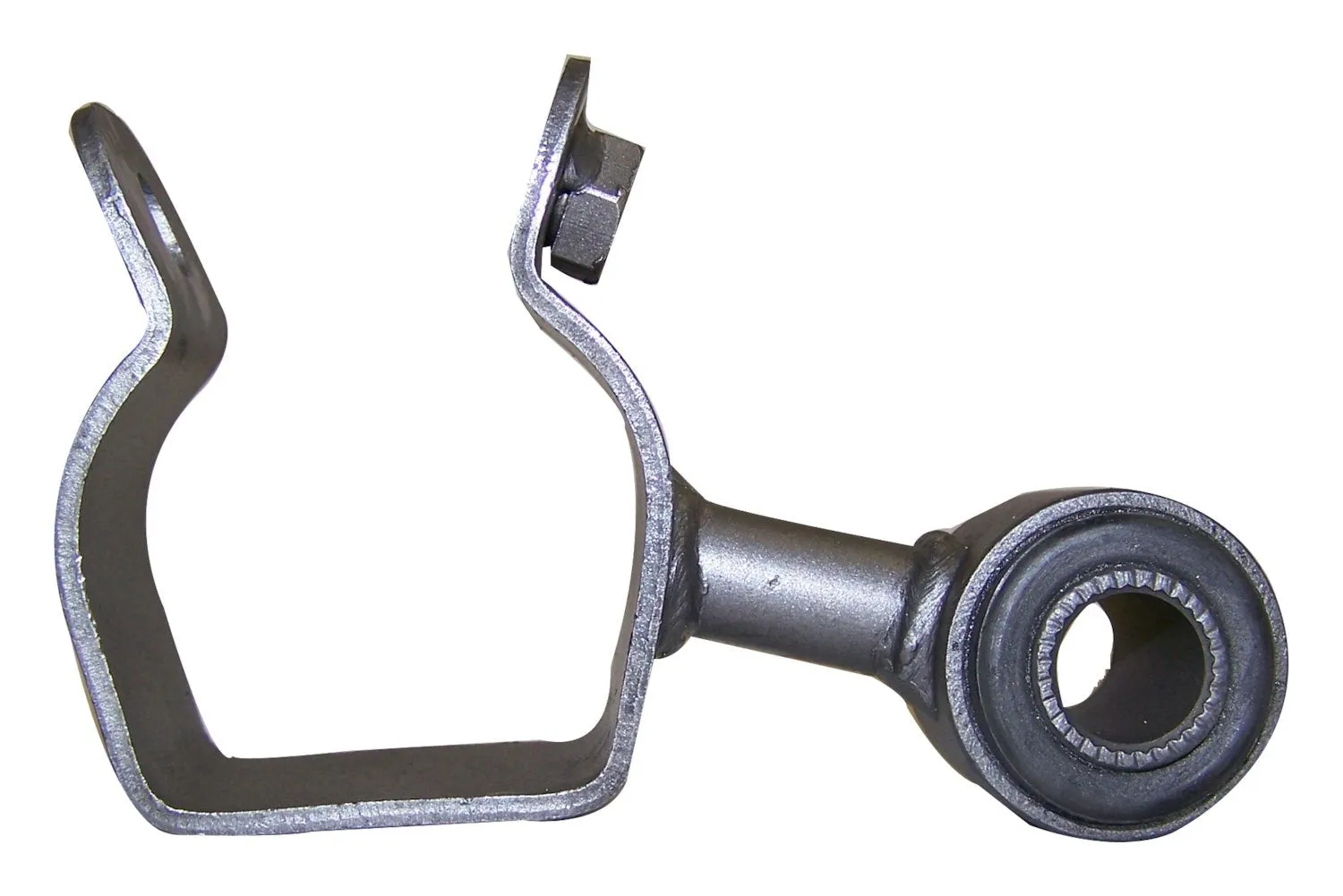 Crown Automotive Jeep Replacement 52001094 Sway Bar Link;