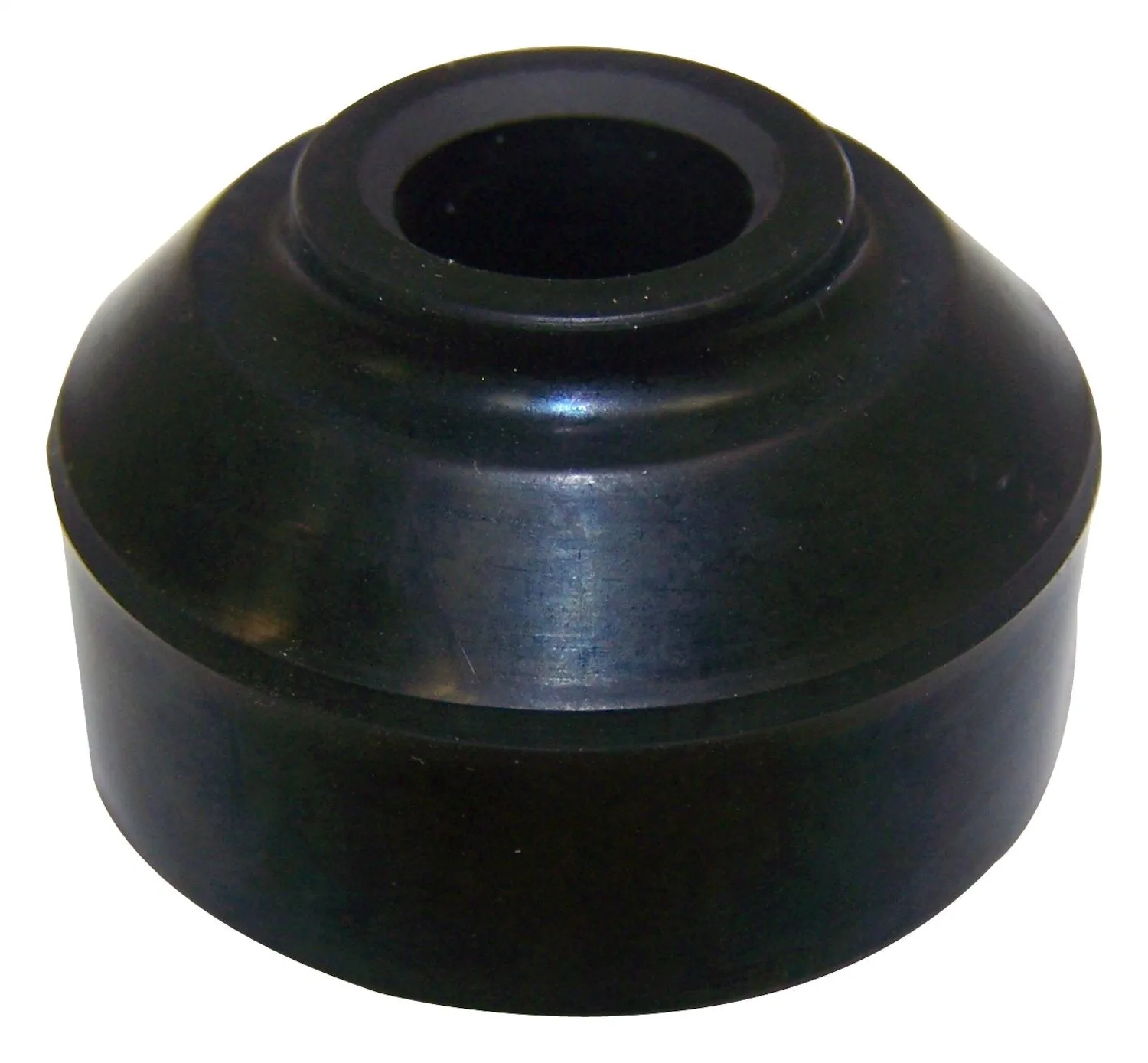 Crown Automotive Jeep Replacement 52001132 Sway Bar Link Bushing;