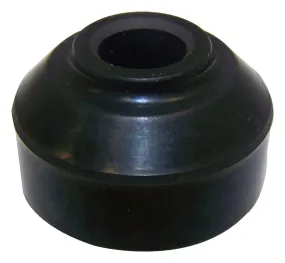Crown Automotive Jeep Replacement 52001132 Sway Bar Link Bushing;