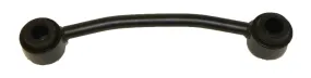 Crown Automotive Jeep Replacement 52002609 Sway Bar Link;