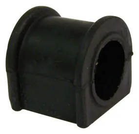 Crown Automotive Jeep Replacement 52003143 Sway Bar Bushing; Does Not Include Retaining Strap;