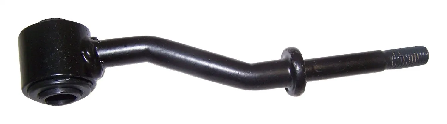 Crown Automotive Jeep Replacement 52003360 Sway Bar Link; 7.5 in. Length; Models Up To 05/20/91;