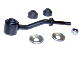 Crown Automotive Jeep Replacement 52003360K Sway Bar End Link Kit