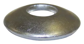 Crown Automotive Jeep Replacement 52003361 Sway Bar Retainer;