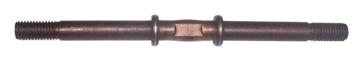 Crown Automotive Jeep Replacement 52005638 Sway Bar Link;