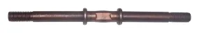 Crown Automotive Jeep Replacement 52005638 Sway Bar Link;