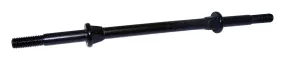Crown Automotive Jeep Replacement 52037712AB Sway Bar Link;