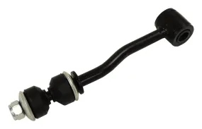 Crown Automotive Jeep Replacement 52037849 Sway Bar Link; 8.25 in. Length;