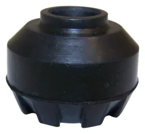 Crown Automotive Jeep Replacement 52037916 Stabilizer Link Grommet; Front;