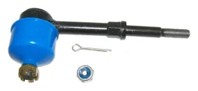 Crown Automotive Jeep Replacement 52038665 Sway Bar Link; w/Tapered Ball Stud;