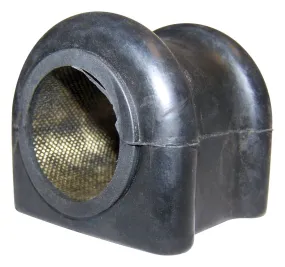 Crown Automotive Jeep Replacement 52038851 Sway Bar Bushing;