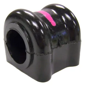 Crown Automotive Jeep Replacement 52059973AC Sway Bar Bushing;