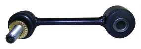Crown Automotive Jeep Replacement 52059975AC Sway Bar Link;