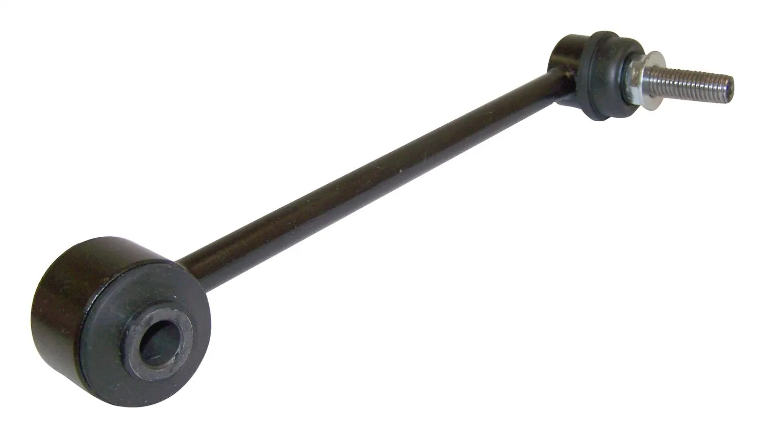 Crown Automotive Jeep Replacement 52060011AB Sway Bar Link;