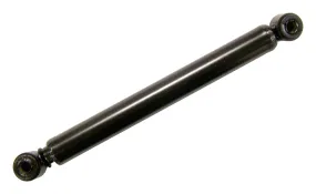 Crown Automotive Jeep Replacement 52060058AE Steering Damper; LHD;