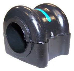 Crown Automotive Jeep Replacement 52060299AD Sway Bar Bushing; w/Automatic Sway Bar Disconnect;