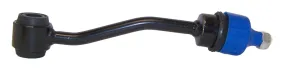 Crown Automotive Jeep Replacement 52087771 Sway Bar Link;