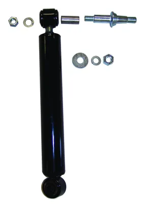 Crown Automotive Jeep Replacement 52087827 Steering Damper;