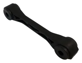 Crown Automotive Jeep Replacement 52087863 Sway Bar Link;