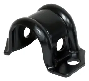 Crown Automotive Jeep Replacement 52087865AB Sway Bar Bushing Bracket;