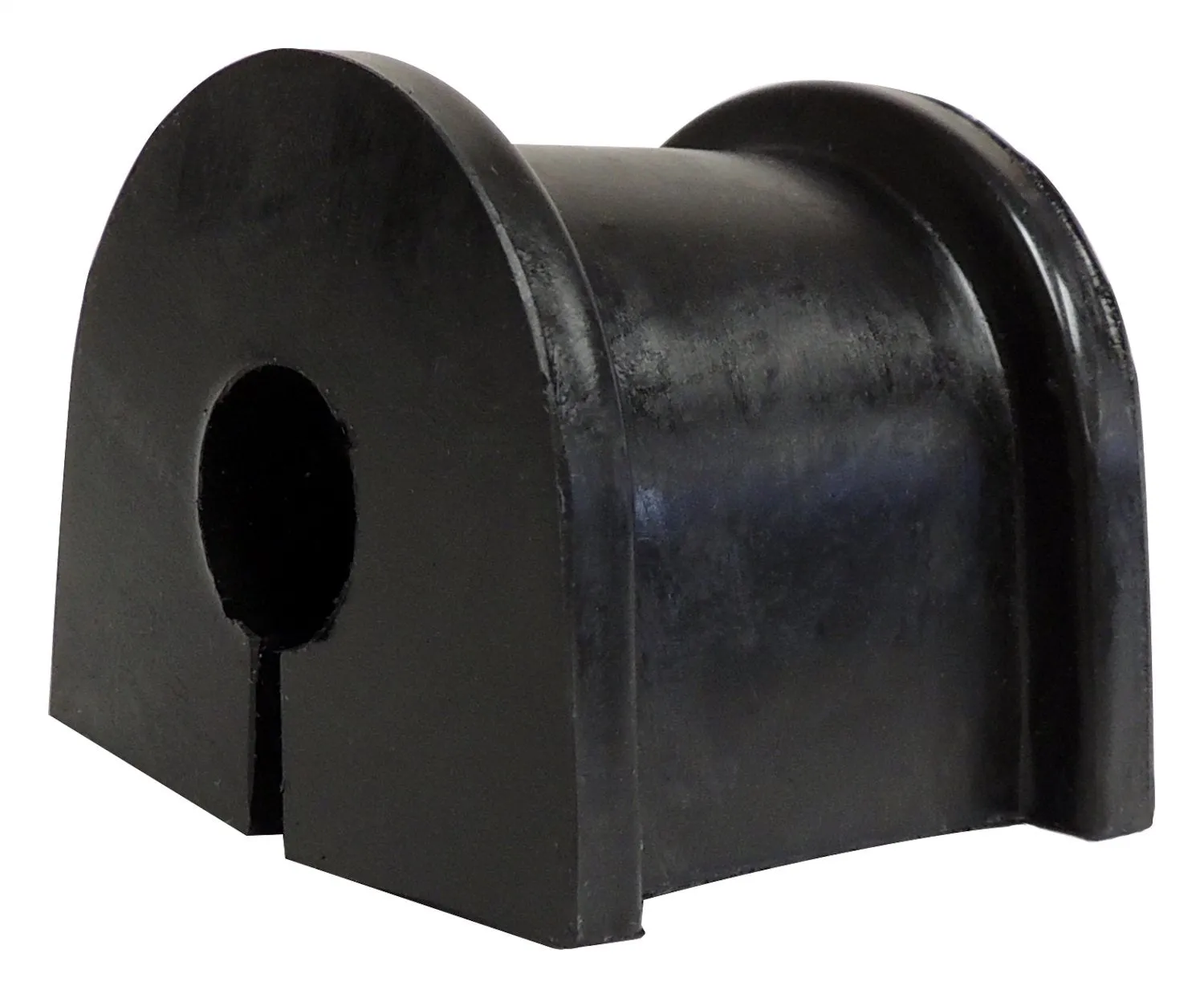 Crown Automotive Jeep Replacement 52088125 Sway Bar Bushing;