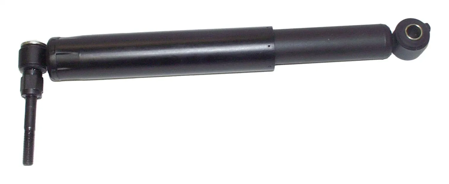 Crown Automotive Jeep Replacement 52088251AB Steering Stabilizer; Damper;