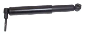 Crown Automotive Jeep Replacement 52088251AB Steering Stabilizer; Damper;