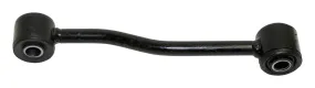 Crown Automotive Jeep Replacement 52088283 Sway Bar Link;