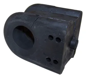 Crown Automotive Jeep Replacement 52088284AD Sway Bar Bushing; w/31.5 mm;