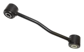 Crown Automotive Jeep Replacement 52088319AB Sway Bar Link;