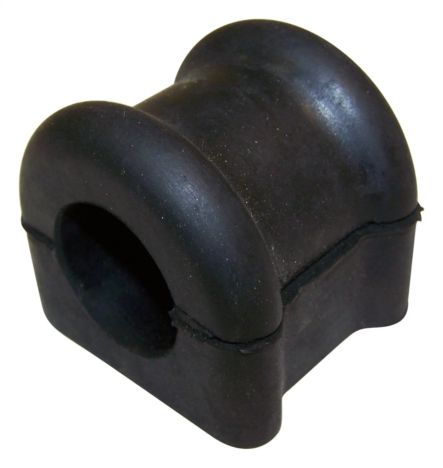 Crown Automotive Jeep Replacement 52088378 Sway Bar Bushing;