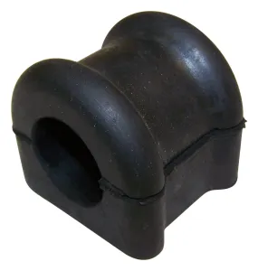 Crown Automotive Jeep Replacement 52088378 Sway Bar Bushing;