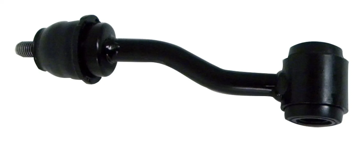 Crown Automotive Jeep Replacement 52088437 Sway Bar Link;