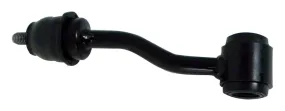 Crown Automotive Jeep Replacement 52088437 Sway Bar Link;