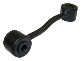 Crown Automotive Jeep Replacement 52088662AB Sway Bar Link;