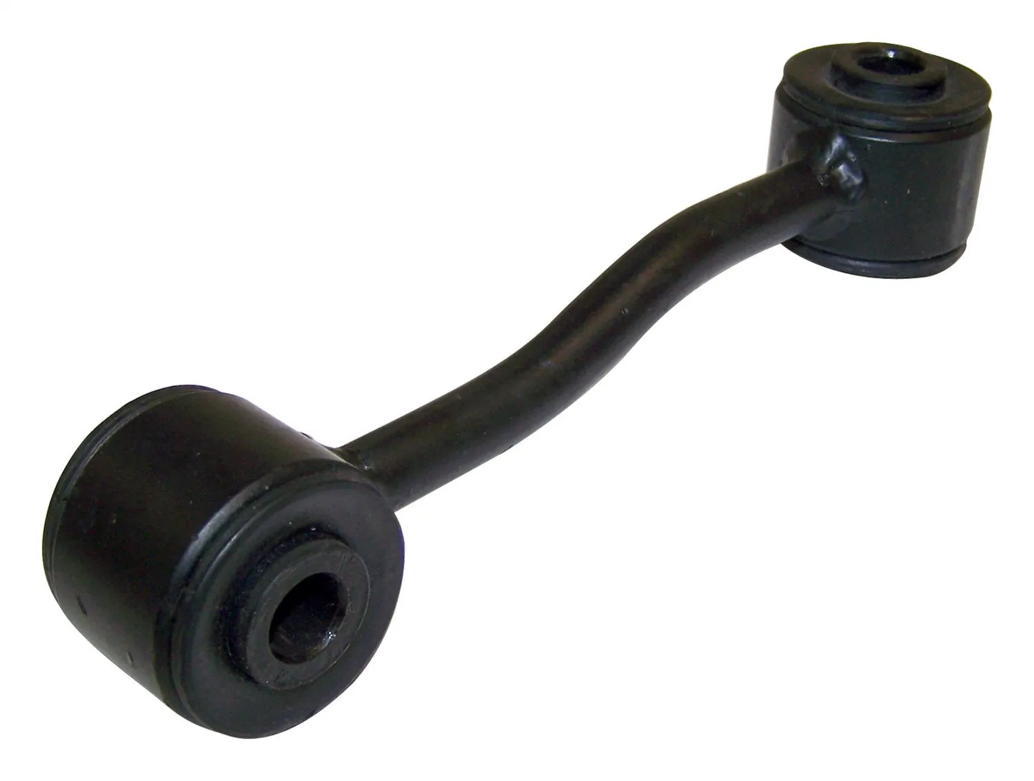 Crown Automotive Jeep Replacement 52088662AB Sway Bar Link;