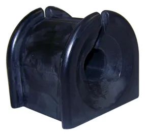 Crown Automotive Jeep Replacement 52088738AC Sway Bar Bushing; Europe (WG);