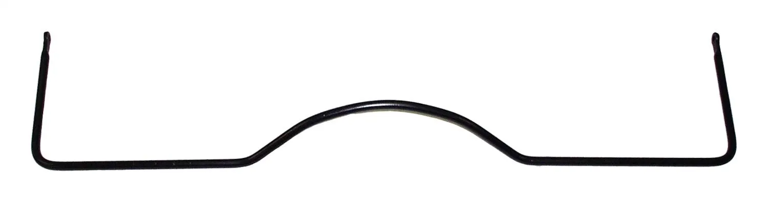 Crown Automotive Jeep Replacement 52088739AD Sway Bar Assembly