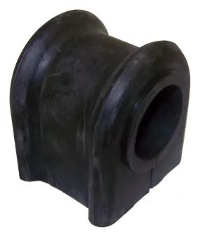 Crown Automotive Jeep Replacement 52088778AA Sway Bar Bushing;