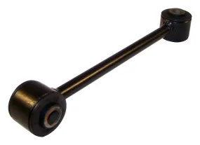 Crown Automotive Jeep Replacement 52089467AB Sway Bar Link;