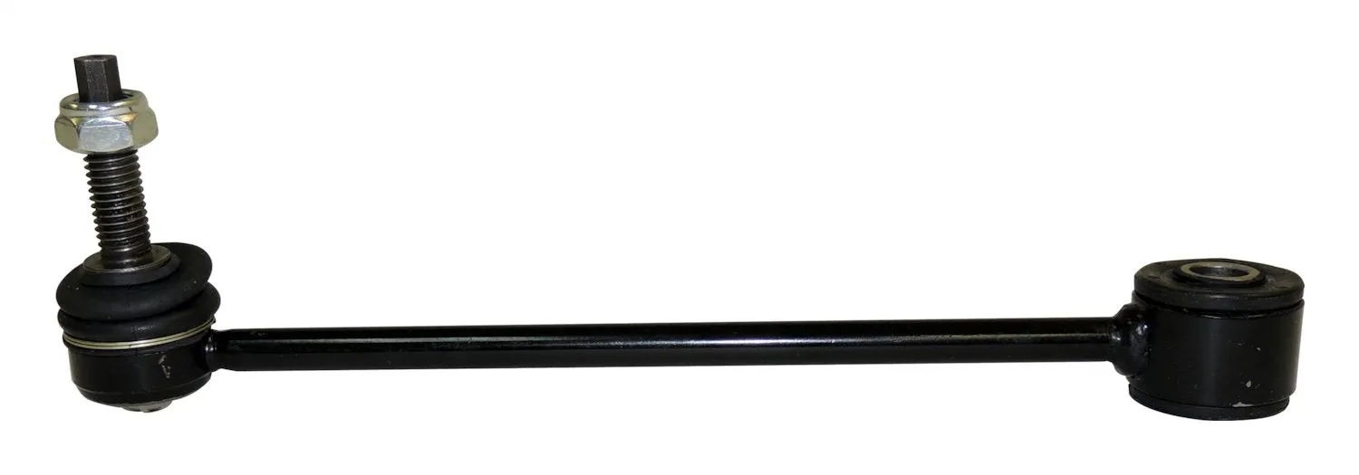 Crown Automotive Jeep Replacement 52089486AC Sway Bar Link;