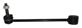 Crown Automotive Jeep Replacement 52089486AC Sway Bar Link;