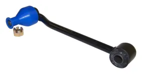 Crown Automotive Jeep Replacement 52106057AA Sway Bar Link;