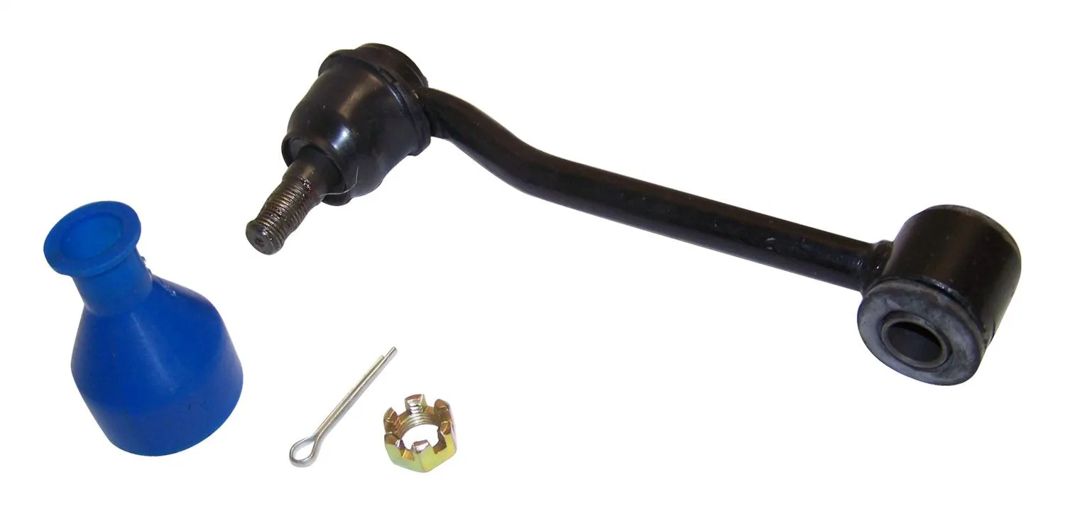 Crown Automotive Jeep Replacement 52106058AA Sway Bar Link;
