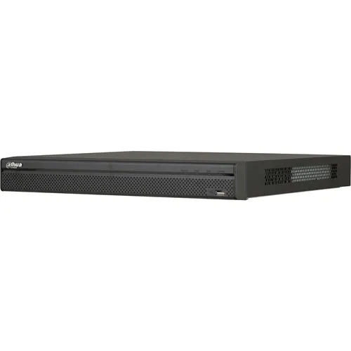 Dahua Technology NVR5216-16P-4KS2E