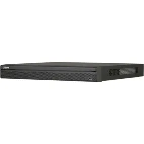 Dahua Technology NVR5216-16P-4KS2E
