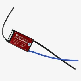 DALY Li-ion NMC 10S 36V 20A Waterproof Battery Management System - BMS Protection Board