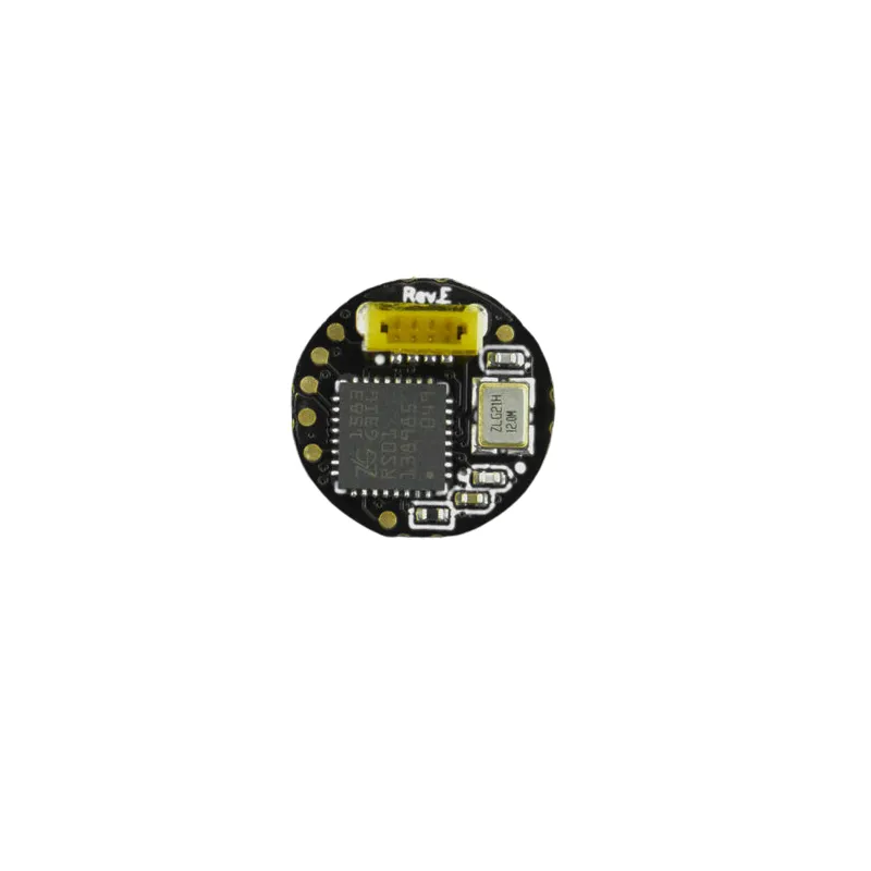 DFRobot SEN0545 Intelligent Rain Detection Module