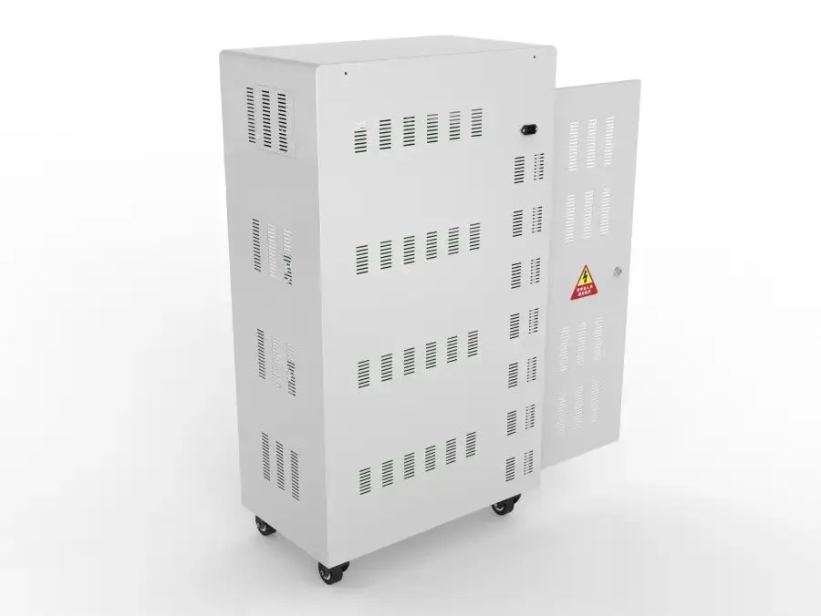Disinfection Charging Cabinet CT-52BU