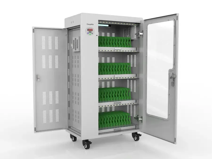 Disinfection Charging Cabinet CT-52BU